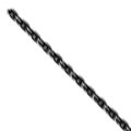 Vent Drills