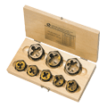 Tool Die Sets