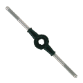 Tool Die Stock