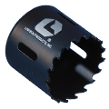 Carbide Tipped Holesaws