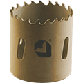 High Speed Steel