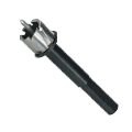 Sheet Metal Hole Cutters