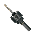 Holesaw Accessories