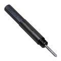 Sheet Metal Hole Cutter Accessories