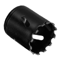 Tungsten Carbide