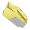 Cut-off Inserts