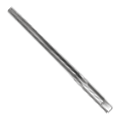 Taper Pin