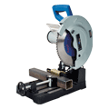 Circular Saws
