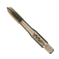 Spiral Point Taps