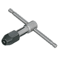 Tap Accessories