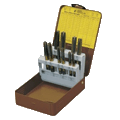 Tap Sets