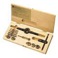 Tap & Die Sets