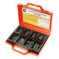 Threaded Insert Kits