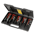 Wire Insert Kits