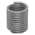 Wire Inserts