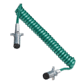 Trailer Cable