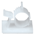 Adjustable Clips