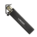 Cable Slitters