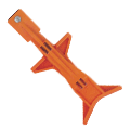 Cable Tie Installation Tools