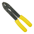 Crimpers