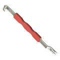 Harness Connector Release Tools