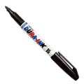 Markers