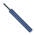 Pin & Socket Extractor Tools