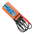 Voltage Indicators & Testers