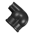 Spark Plug Cable Accessories