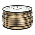 Speaker Wire