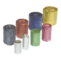 Solder Slugs