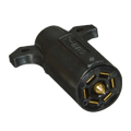 Trailer Connectors