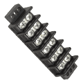 Terminal Block