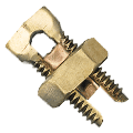 Split Bolt Connectors