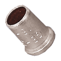 Wire Crimp Connectors