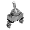 Switches