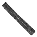 Braided Sleeving