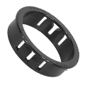 Bushings