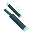 Cold Shrink Tubing