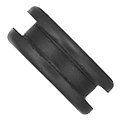 Grommets