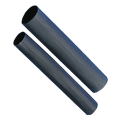 Heat Shrink Tubing