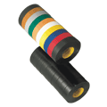 Tape