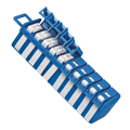 Wire Markers