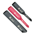 Wire Protection & Accessories