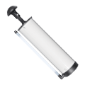 Anchor Tools/Accessories