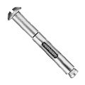 Sleeve Anchors