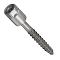 Threaded Rod Anchors