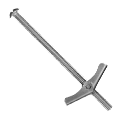 Wall Anchors