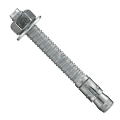 Wedge Type Anchors
