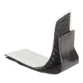 Snap Fasteners